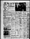 Bristol Evening Post Saturday 10 August 1974 Page 2