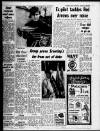 Bristol Evening Post Saturday 10 August 1974 Page 3