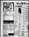 Bristol Evening Post Saturday 10 August 1974 Page 6