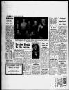 Bristol Evening Post Saturday 10 August 1974 Page 24