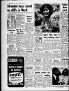 Bristol Evening Post Monday 12 August 1974 Page 2