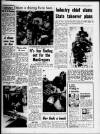 Bristol Evening Post Monday 12 August 1974 Page 3