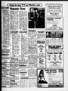 Bristol Evening Post Monday 12 August 1974 Page 5