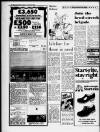 Bristol Evening Post Monday 12 August 1974 Page 8