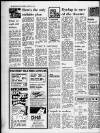 Bristol Evening Post Monday 12 August 1974 Page 12