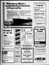 Bristol Evening Post Monday 12 August 1974 Page 21