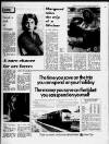 Bristol Evening Post Monday 12 August 1974 Page 33