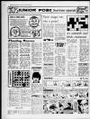 Bristol Evening Post Monday 12 August 1974 Page 36