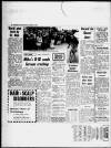 Bristol Evening Post Monday 12 August 1974 Page 40