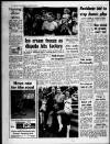 Bristol Evening Post Tuesday 13 August 1974 Page 2