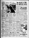 Bristol Evening Post Tuesday 13 August 1974 Page 3