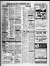 Bristol Evening Post Tuesday 13 August 1974 Page 5