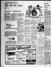Bristol Evening Post Tuesday 13 August 1974 Page 8