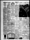 Bristol Evening Post Tuesday 13 August 1974 Page 32