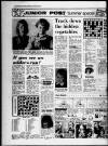 Bristol Evening Post Tuesday 13 August 1974 Page 40