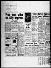 Bristol Evening Post Tuesday 13 August 1974 Page 44