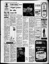 Bristol Evening Post Monday 02 September 1974 Page 4