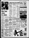 Bristol Evening Post Monday 02 September 1974 Page 5