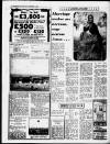 Bristol Evening Post Monday 02 September 1974 Page 8