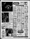 Bristol Evening Post Monday 02 September 1974 Page 9