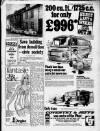 Bristol Evening Post Monday 02 September 1974 Page 11