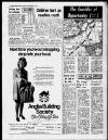 Bristol Evening Post Monday 02 September 1974 Page 12