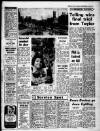 Bristol Evening Post Monday 02 September 1974 Page 35