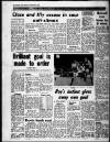 Bristol Evening Post Monday 02 September 1974 Page 38