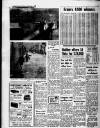 Bristol Evening Post Tuesday 03 September 1974 Page 2