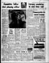 Bristol Evening Post Tuesday 03 September 1974 Page 3