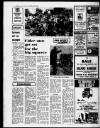 Bristol Evening Post Tuesday 03 September 1974 Page 4