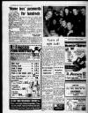 Bristol Evening Post Tuesday 03 September 1974 Page 6