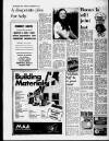 Bristol Evening Post Tuesday 03 September 1974 Page 8