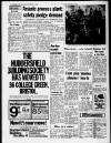 Bristol Evening Post Tuesday 03 September 1974 Page 12