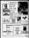 Bristol Evening Post Tuesday 03 September 1974 Page 14