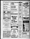 Bristol Evening Post Tuesday 03 September 1974 Page 20