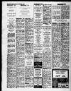 Bristol Evening Post Tuesday 03 September 1974 Page 28