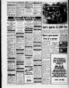 Bristol Evening Post Tuesday 03 September 1974 Page 34