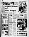 Bristol Evening Post Tuesday 03 September 1974 Page 37