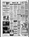 Bristol Evening Post Tuesday 03 September 1974 Page 38