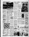 Bristol Evening Post Tuesday 03 September 1974 Page 40