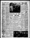 Bristol Evening Post Tuesday 03 September 1974 Page 41