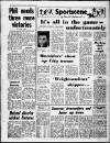 Bristol Evening Post Tuesday 03 September 1974 Page 42