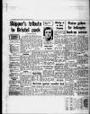 Bristol Evening Post Tuesday 03 September 1974 Page 44