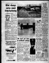 Bristol Evening Post Wednesday 04 September 1974 Page 2