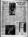 Bristol Evening Post Wednesday 04 September 1974 Page 3