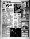 Bristol Evening Post Wednesday 04 September 1974 Page 4