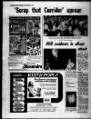 Bristol Evening Post Wednesday 04 September 1974 Page 6