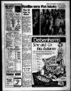 Bristol Evening Post Wednesday 04 September 1974 Page 11