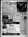 Bristol Evening Post Wednesday 04 September 1974 Page 12